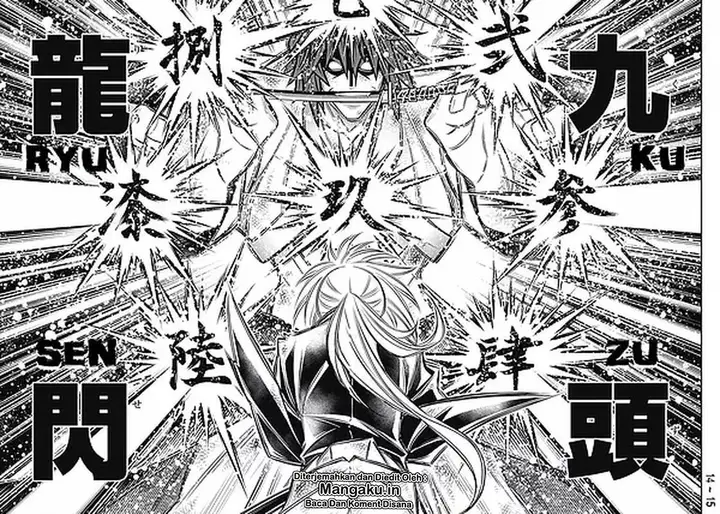 image-komik-rurouni-kenshin-meiji-kenkaku-romantan-hokkaidou-hen-chapter-18-13/20