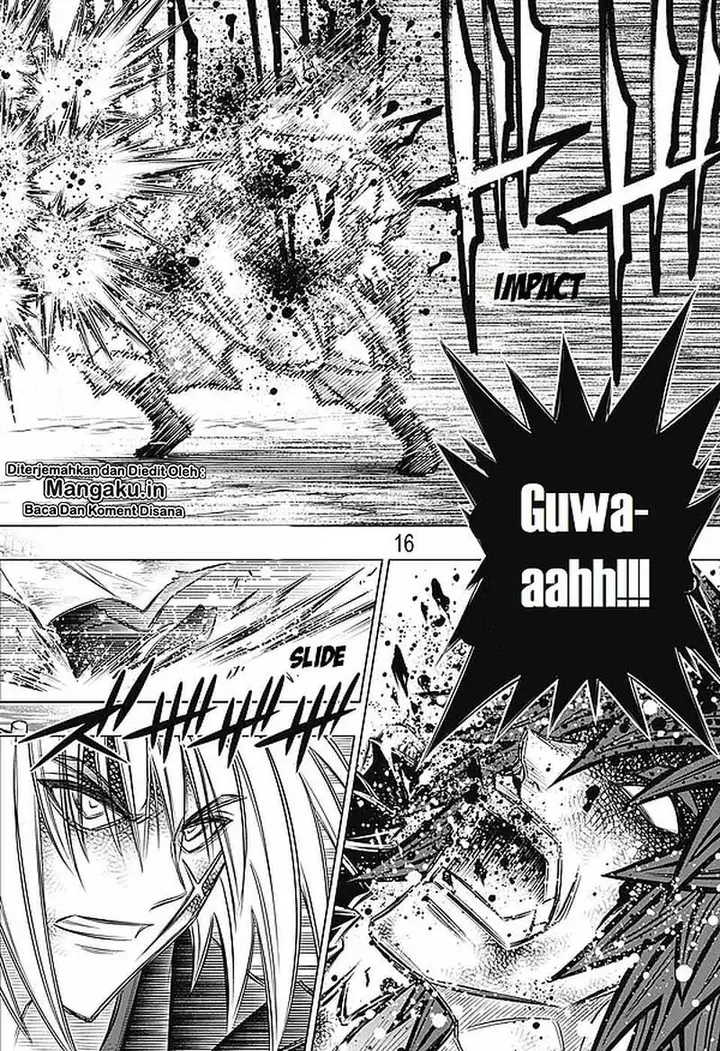 image-komik-rurouni-kenshin-meiji-kenkaku-romantan-hokkaidou-hen-chapter-18-14/20