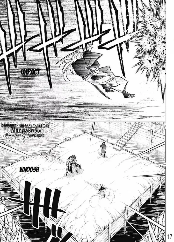 image-komik-rurouni-kenshin-meiji-kenkaku-romantan-hokkaidou-hen-chapter-18-15/20