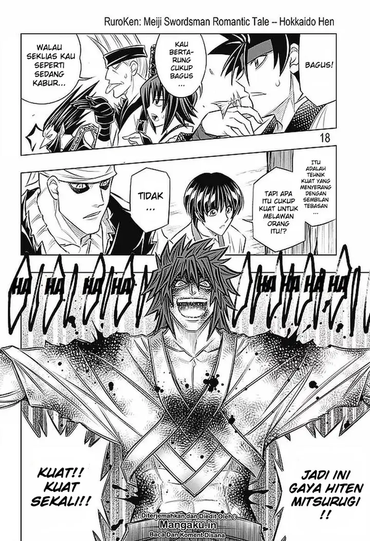 image-komik-rurouni-kenshin-meiji-kenkaku-romantan-hokkaidou-hen-chapter-18-16/20