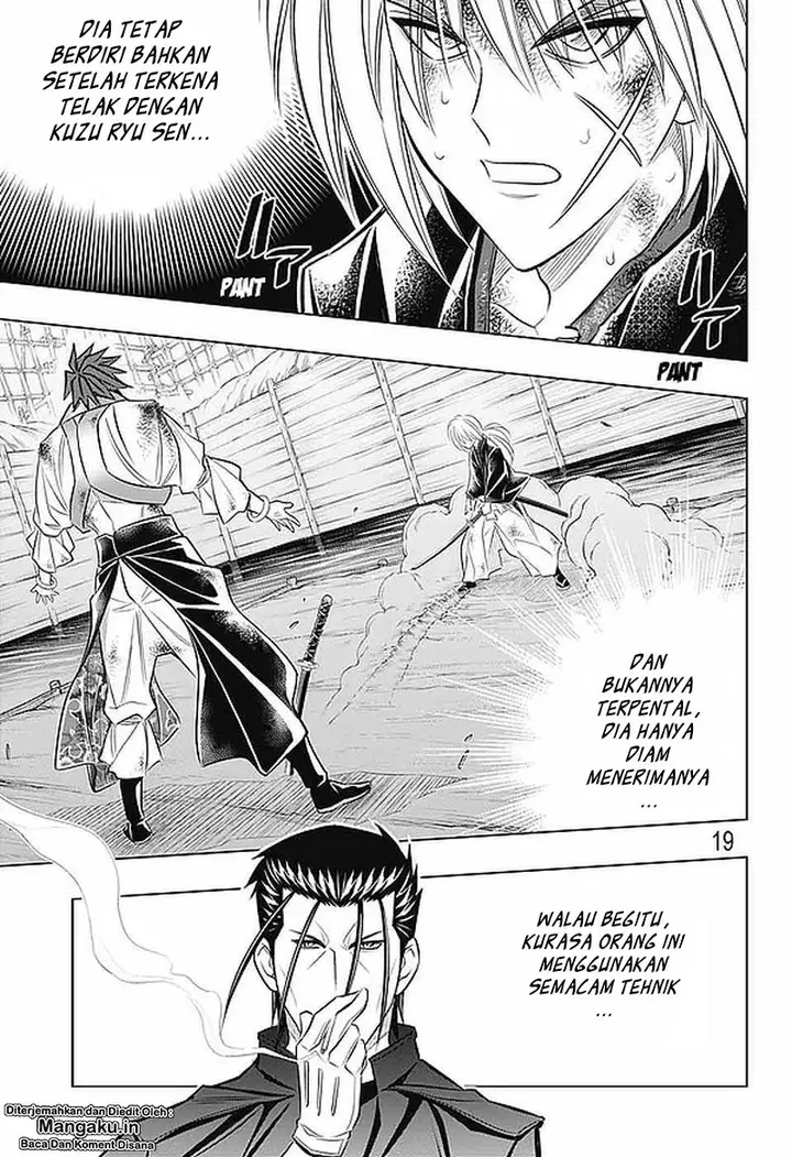 image-komik-rurouni-kenshin-meiji-kenkaku-romantan-hokkaidou-hen-chapter-18-17/20