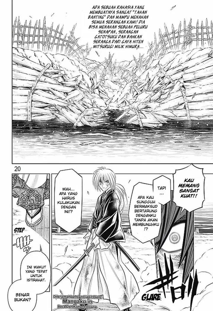 image-komik-rurouni-kenshin-meiji-kenkaku-romantan-hokkaidou-hen-chapter-18-18/20