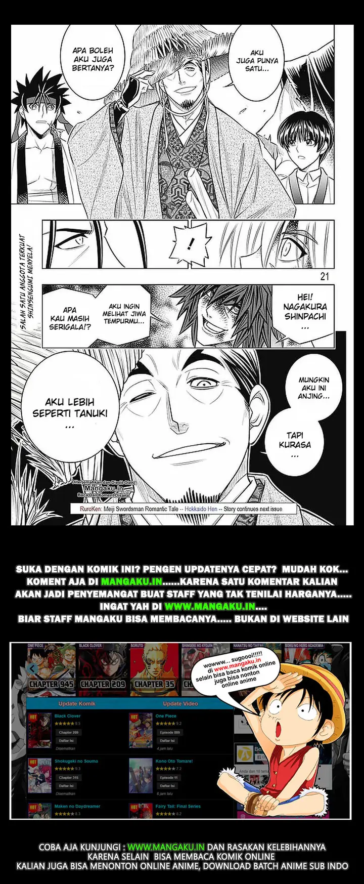 image-komik-rurouni-kenshin-meiji-kenkaku-romantan-hokkaidou-hen-chapter-18-19/20
