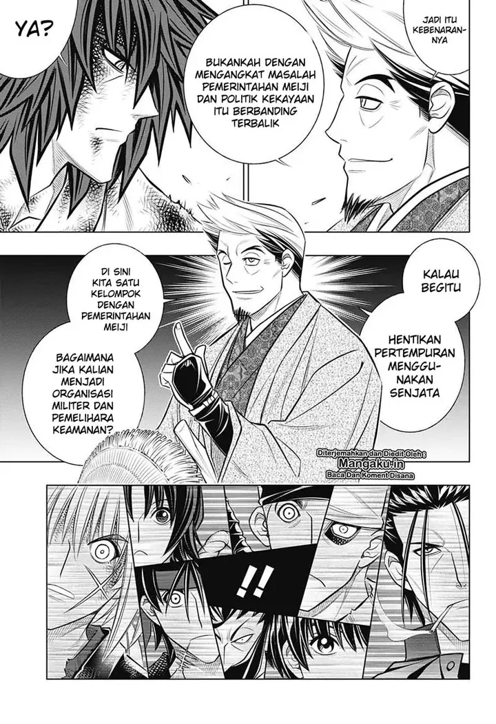 image-komik-rurouni-kenshin-meiji-kenkaku-romantan-hokkaidou-hen-chapter-19-3/16