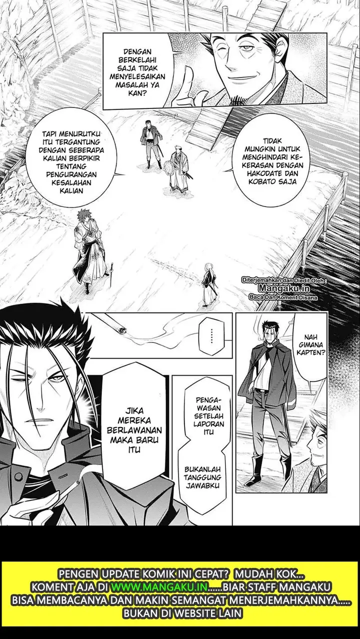 image-komik-rurouni-kenshin-meiji-kenkaku-romantan-hokkaidou-hen-chapter-19-4/16