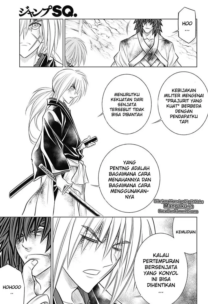 image-komik-rurouni-kenshin-meiji-kenkaku-romantan-hokkaidou-hen-chapter-19-5/16