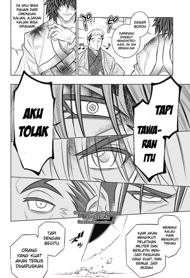 image-komik-rurouni-kenshin-meiji-kenkaku-romantan-hokkaidou-hen-chapter-19-6/16