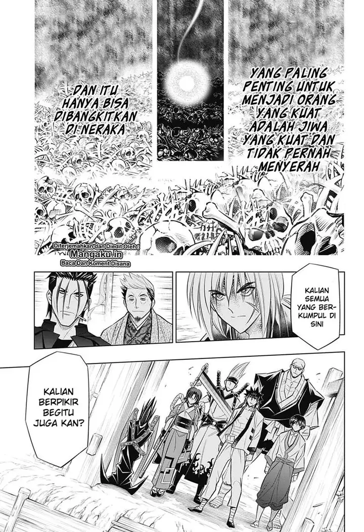 image-komik-rurouni-kenshin-meiji-kenkaku-romantan-hokkaidou-hen-chapter-19-7/16