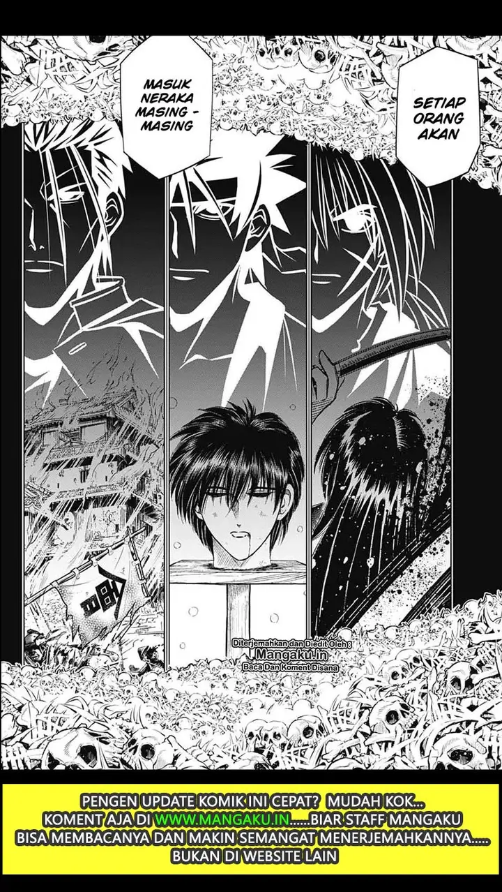 image-komik-rurouni-kenshin-meiji-kenkaku-romantan-hokkaidou-hen-chapter-19-8/16