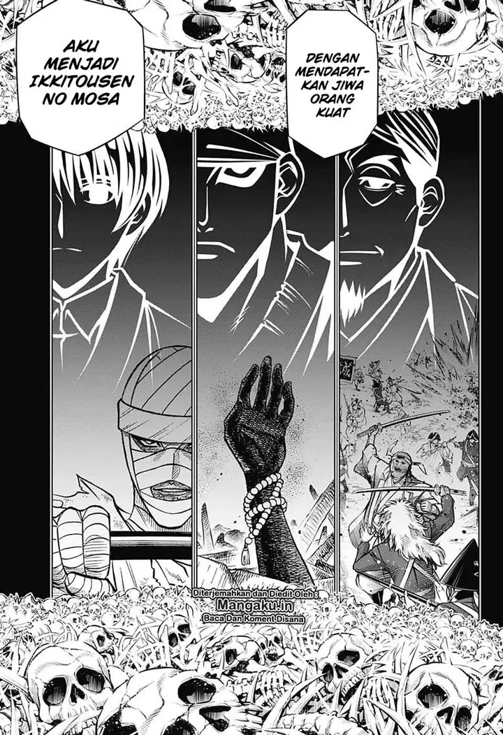 image-komik-rurouni-kenshin-meiji-kenkaku-romantan-hokkaidou-hen-chapter-19-9/16