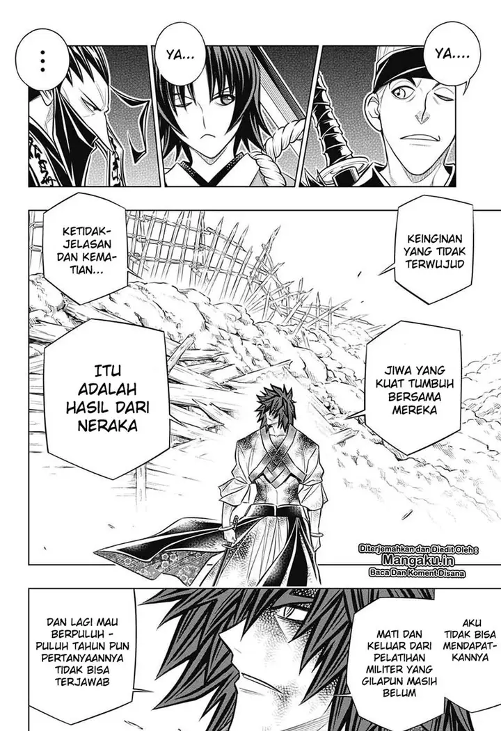 image-komik-rurouni-kenshin-meiji-kenkaku-romantan-hokkaidou-hen-chapter-19-10/16