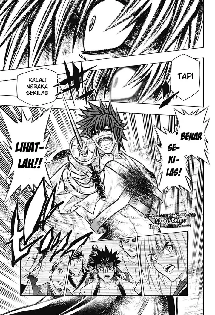 image-komik-rurouni-kenshin-meiji-kenkaku-romantan-hokkaidou-hen-chapter-19-11/16