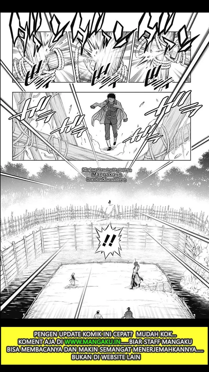 image-komik-rurouni-kenshin-meiji-kenkaku-romantan-hokkaidou-hen-chapter-19-12/16
