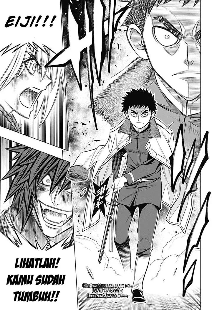 image-komik-rurouni-kenshin-meiji-kenkaku-romantan-hokkaidou-hen-chapter-19-13/16