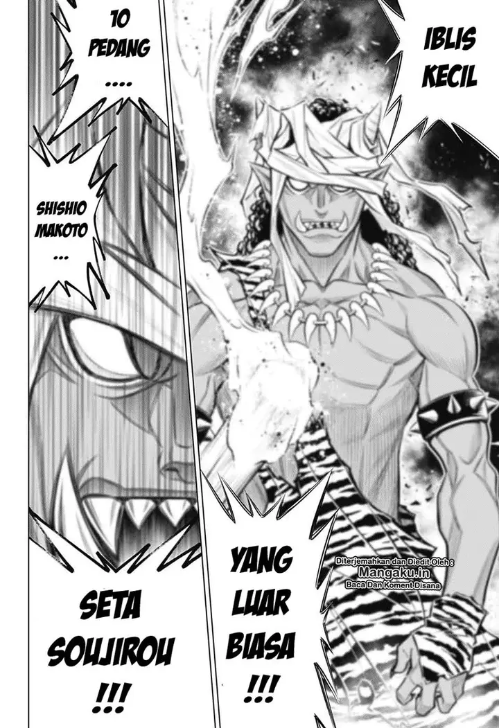 image-komik-rurouni-kenshin-meiji-kenkaku-romantan-hokkaidou-hen-chapter-19-14/16