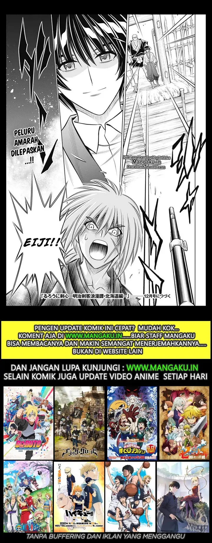 image-komik-rurouni-kenshin-meiji-kenkaku-romantan-hokkaidou-hen-chapter-19-15/16