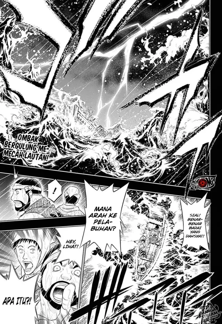 image-komik-rurouni-kenshin-meiji-kenkaku-romantan-hokkaidou-hen-chapter-2-2/30