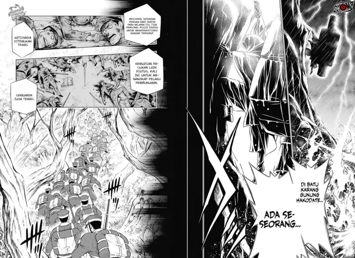 image-komik-rurouni-kenshin-meiji-kenkaku-romantan-hokkaidou-hen-chapter-2-3/30
