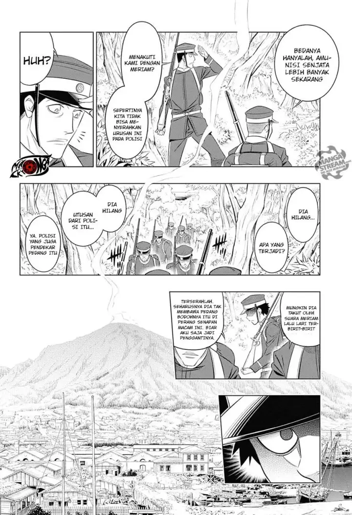 image-komik-rurouni-kenshin-meiji-kenkaku-romantan-hokkaidou-hen-chapter-2-5/30