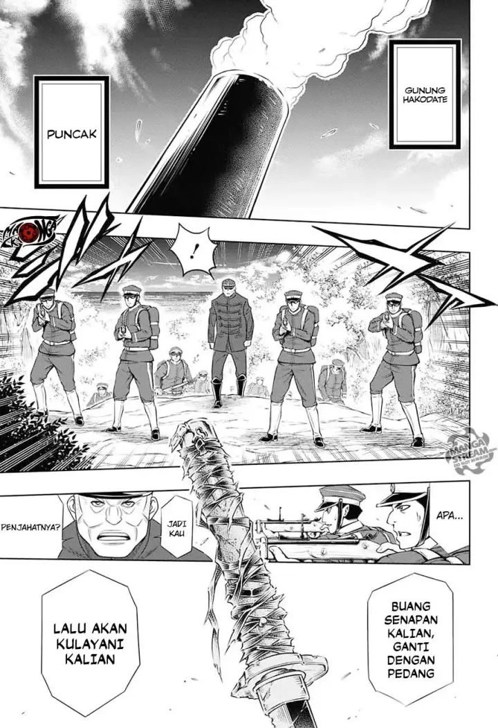 image-komik-rurouni-kenshin-meiji-kenkaku-romantan-hokkaidou-hen-chapter-2-6/30