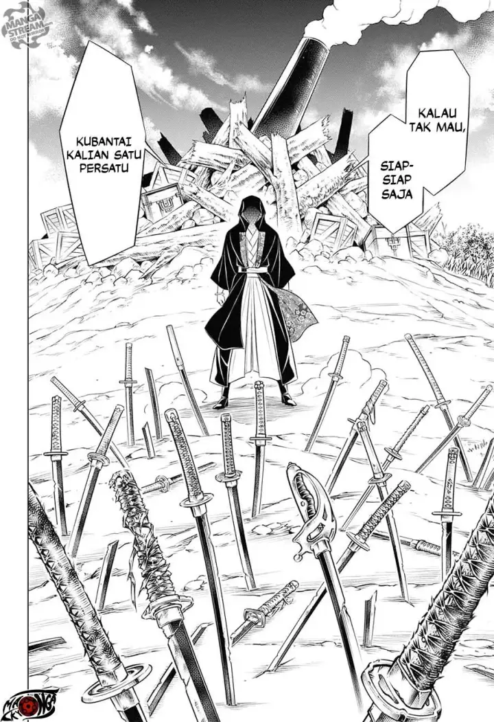 image-komik-rurouni-kenshin-meiji-kenkaku-romantan-hokkaidou-hen-chapter-2-7/30