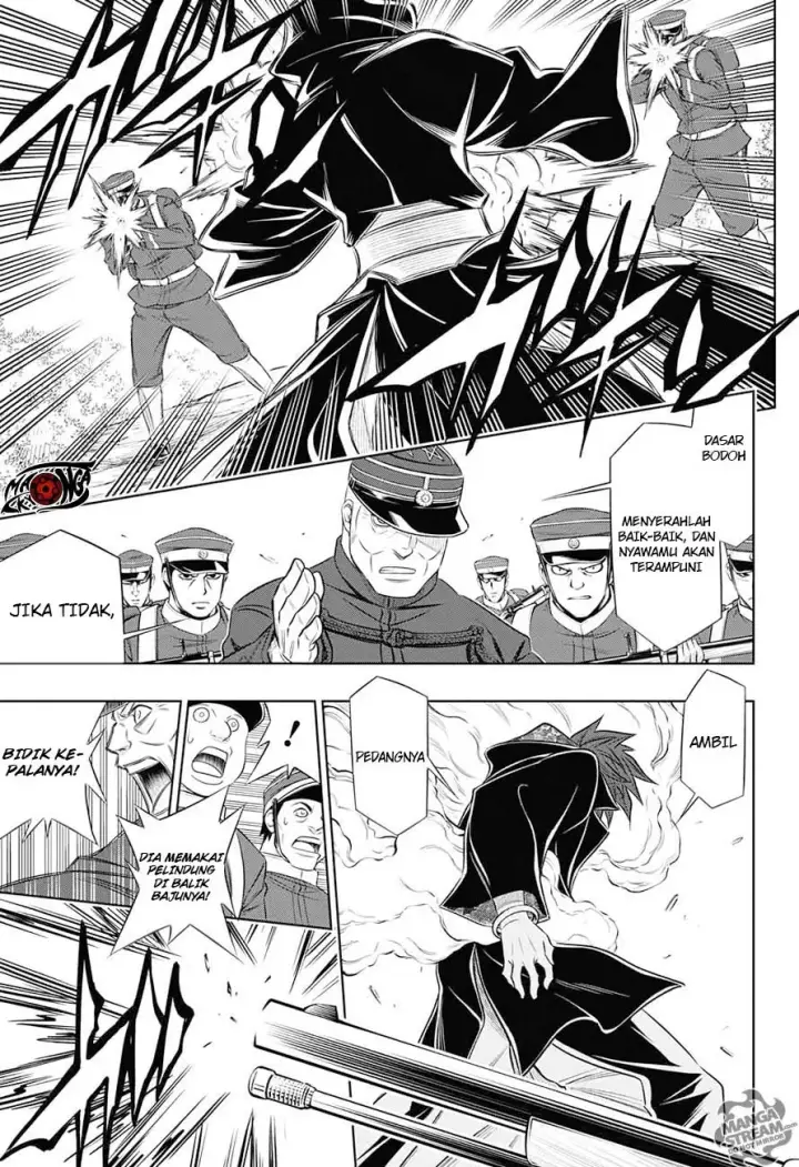 image-komik-rurouni-kenshin-meiji-kenkaku-romantan-hokkaidou-hen-chapter-2-8/30