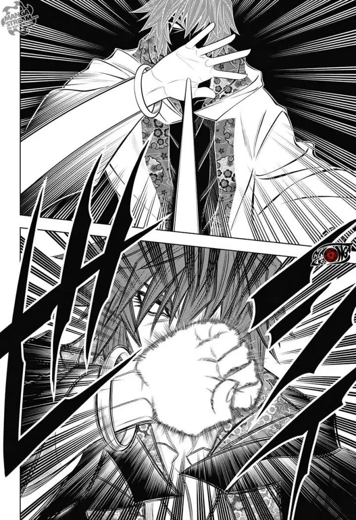image-komik-rurouni-kenshin-meiji-kenkaku-romantan-hokkaidou-hen-chapter-2-9/30