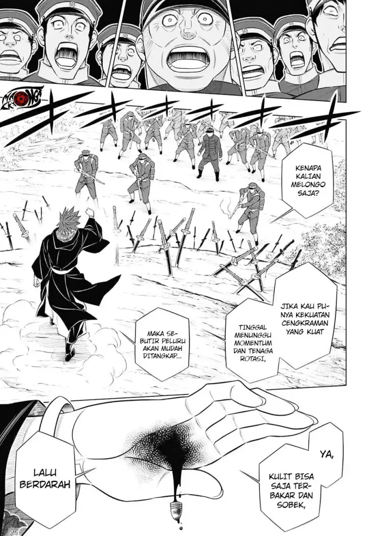 image-komik-rurouni-kenshin-meiji-kenkaku-romantan-hokkaidou-hen-chapter-2-10/30