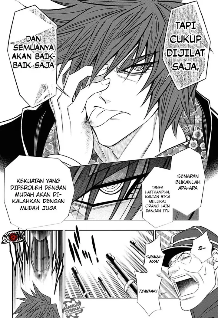 image-komik-rurouni-kenshin-meiji-kenkaku-romantan-hokkaidou-hen-chapter-2-11/30