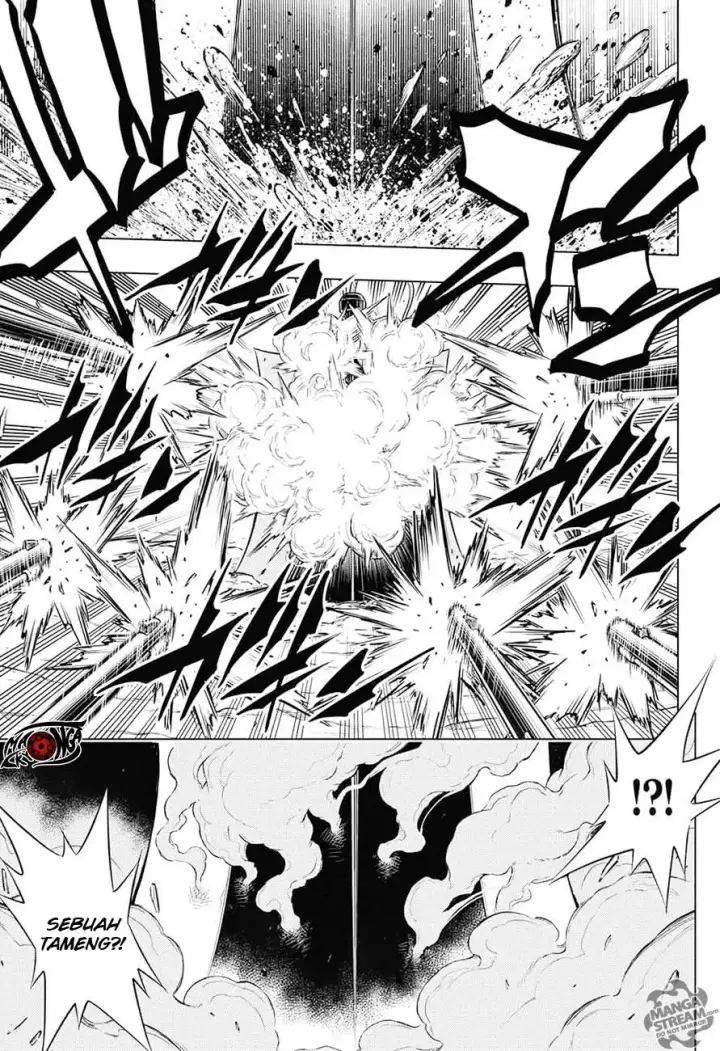 image-komik-rurouni-kenshin-meiji-kenkaku-romantan-hokkaidou-hen-chapter-2-12/30