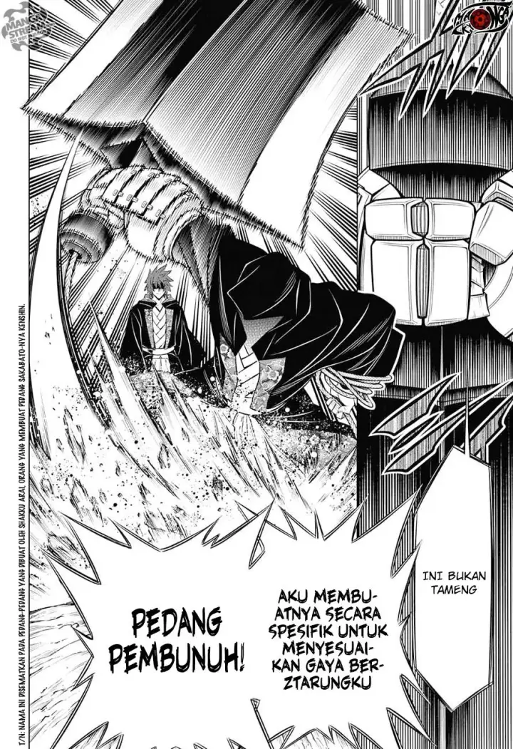 image-komik-rurouni-kenshin-meiji-kenkaku-romantan-hokkaidou-hen-chapter-2-13/30