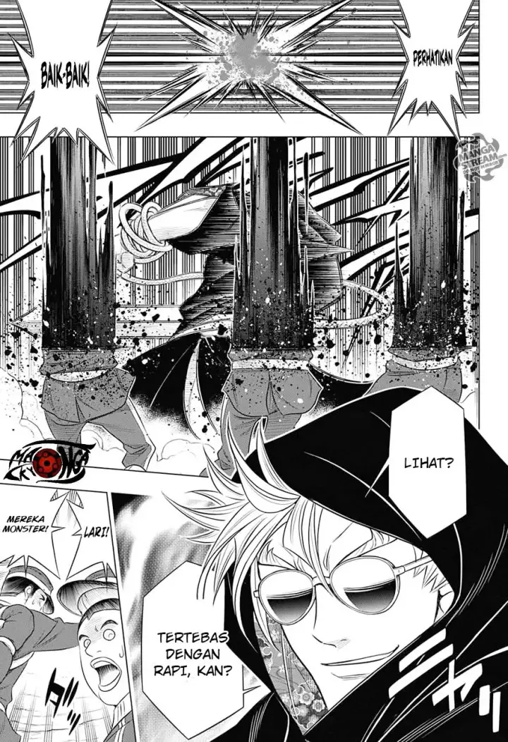 image-komik-rurouni-kenshin-meiji-kenkaku-romantan-hokkaidou-hen-chapter-2-14/30