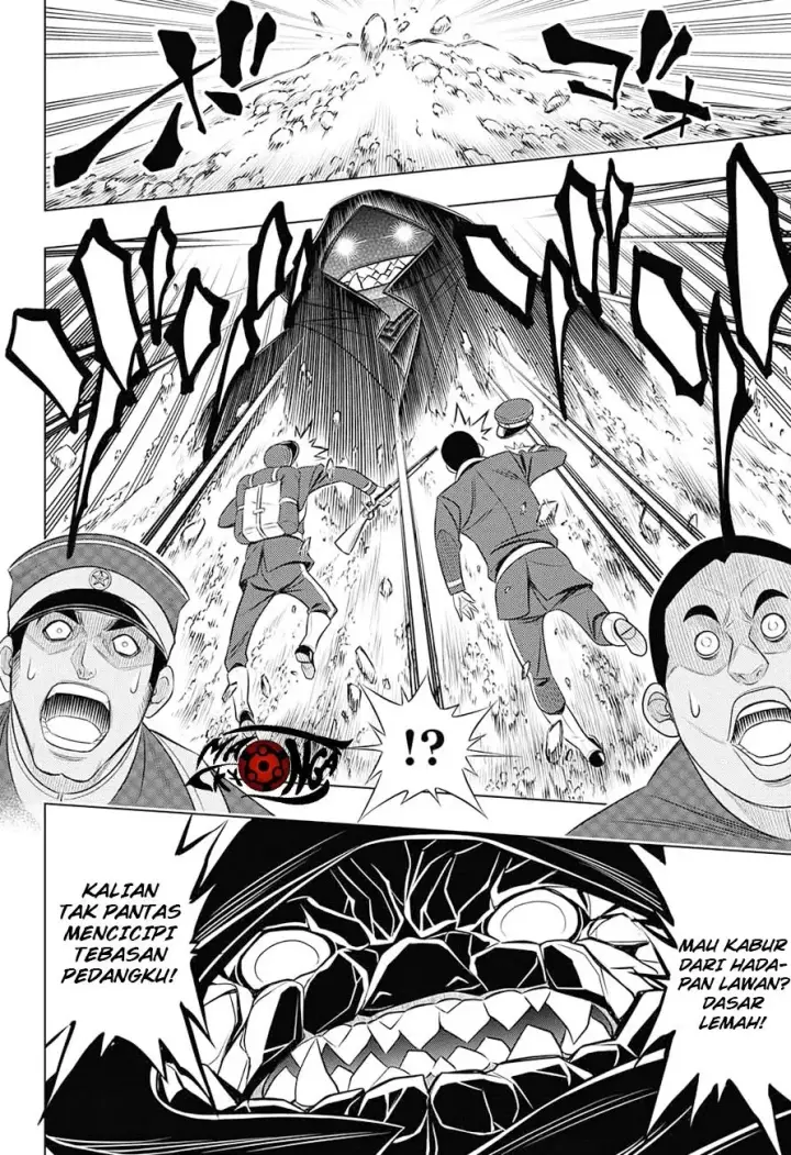 image-komik-rurouni-kenshin-meiji-kenkaku-romantan-hokkaidou-hen-chapter-2-15/30