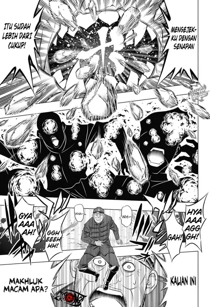 image-komik-rurouni-kenshin-meiji-kenkaku-romantan-hokkaidou-hen-chapter-2-16/30