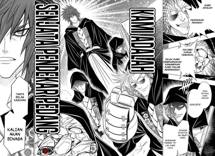 image-komik-rurouni-kenshin-meiji-kenkaku-romantan-hokkaidou-hen-chapter-2-17/30
