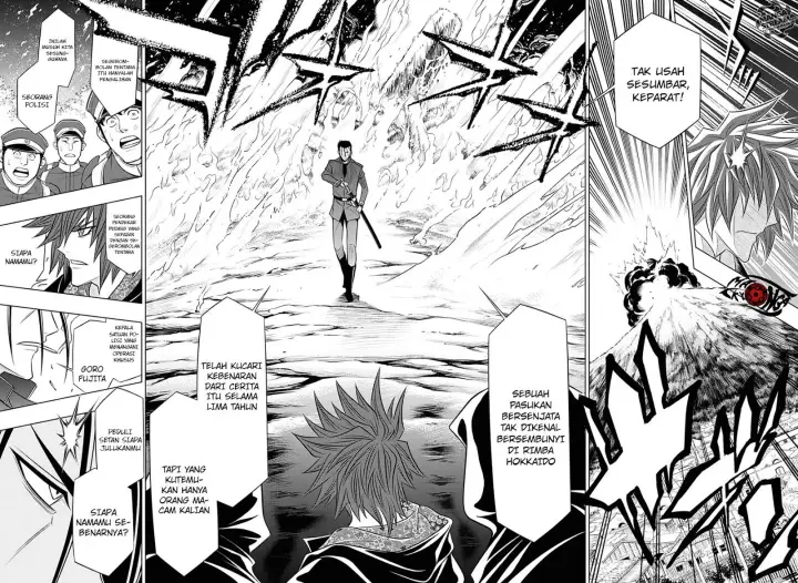 image-komik-rurouni-kenshin-meiji-kenkaku-romantan-hokkaidou-hen-chapter-2-18/30