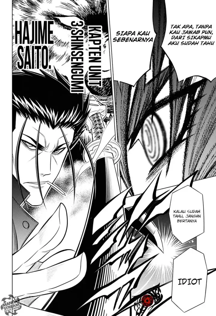 image-komik-rurouni-kenshin-meiji-kenkaku-romantan-hokkaidou-hen-chapter-2-19/30