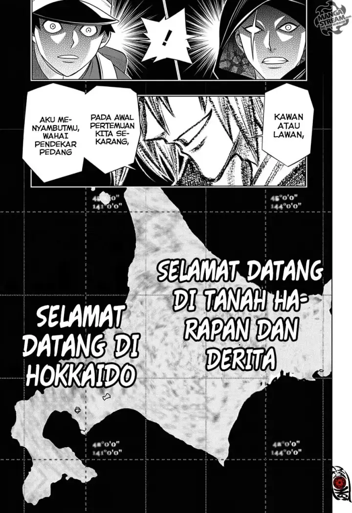 image-komik-rurouni-kenshin-meiji-kenkaku-romantan-hokkaidou-hen-chapter-2-20/30