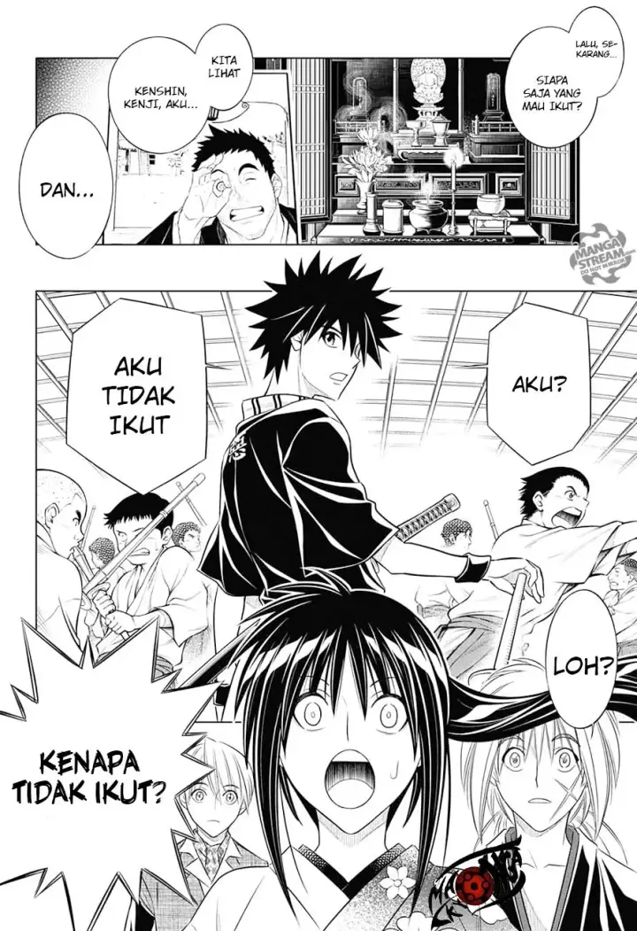 image-komik-rurouni-kenshin-meiji-kenkaku-romantan-hokkaidou-hen-chapter-2-23/30