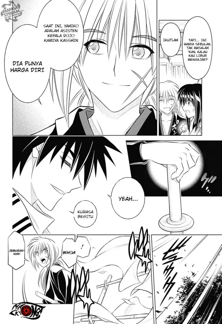 image-komik-rurouni-kenshin-meiji-kenkaku-romantan-hokkaidou-hen-chapter-2-25/30