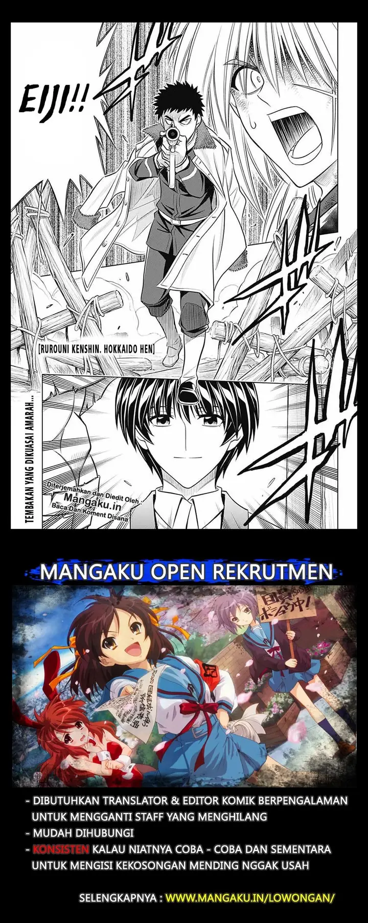image-komik-rurouni-kenshin-meiji-kenkaku-romantan-hokkaidou-hen-chapter-20-1/29