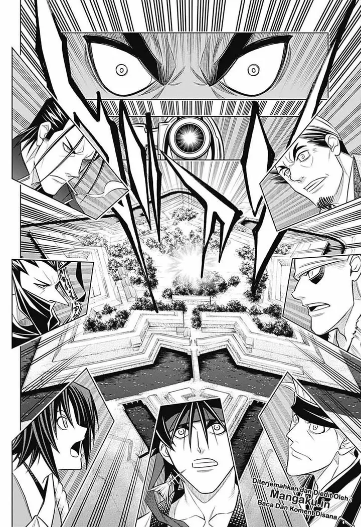 image-komik-rurouni-kenshin-meiji-kenkaku-romantan-hokkaidou-hen-chapter-20-2/29