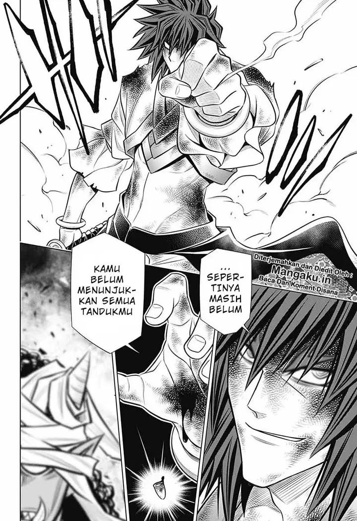image-komik-rurouni-kenshin-meiji-kenkaku-romantan-hokkaidou-hen-chapter-20-4/29