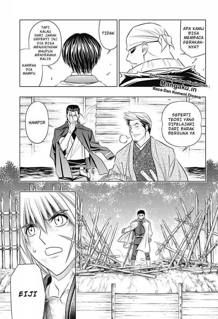 image-komik-rurouni-kenshin-meiji-kenkaku-romantan-hokkaidou-hen-chapter-20-5/29