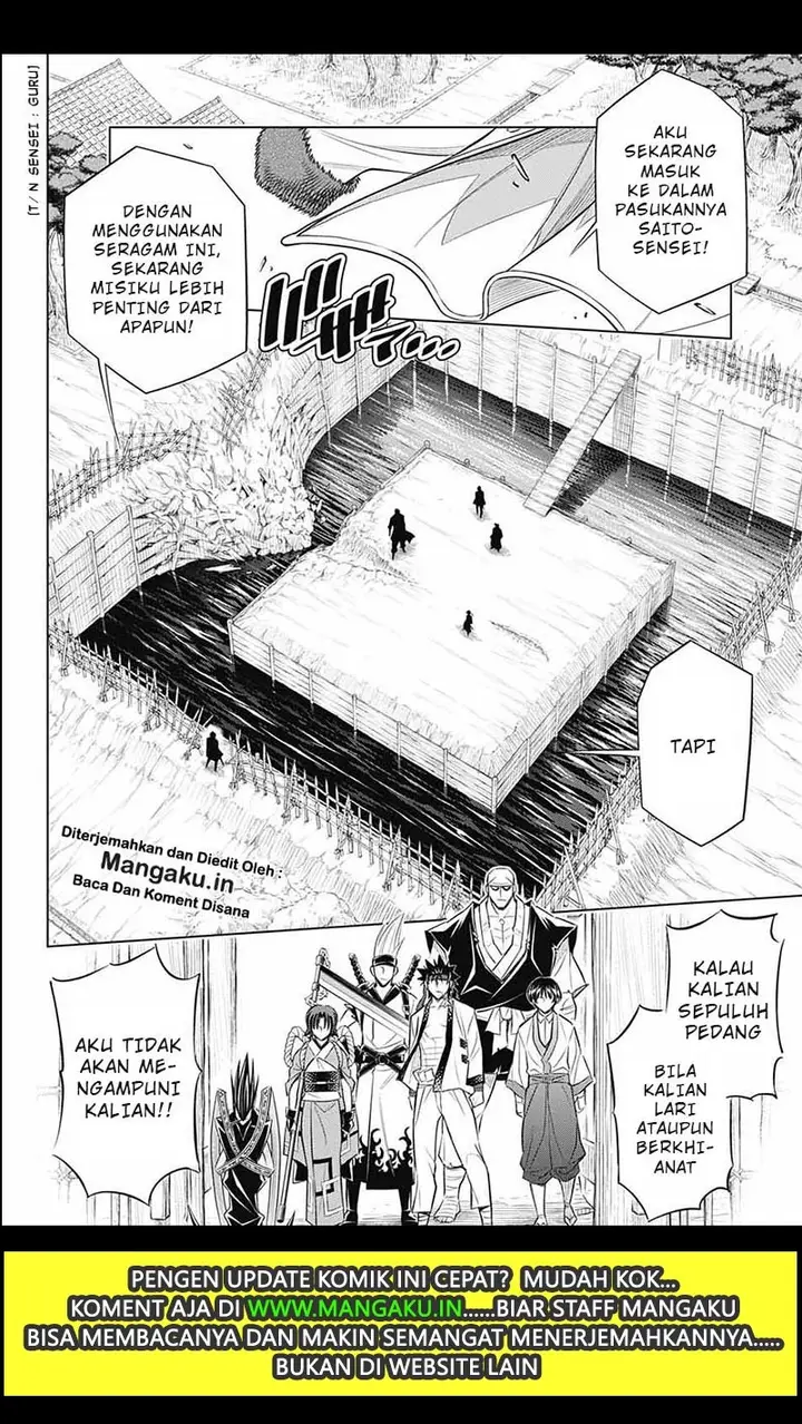 image-komik-rurouni-kenshin-meiji-kenkaku-romantan-hokkaidou-hen-chapter-20-6/29