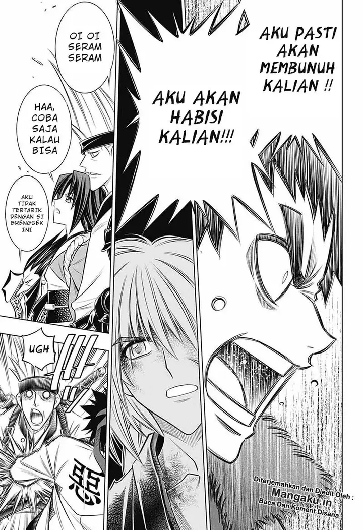 image-komik-rurouni-kenshin-meiji-kenkaku-romantan-hokkaidou-hen-chapter-20-7/29