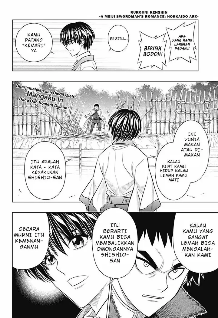 image-komik-rurouni-kenshin-meiji-kenkaku-romantan-hokkaidou-hen-chapter-20-8/29