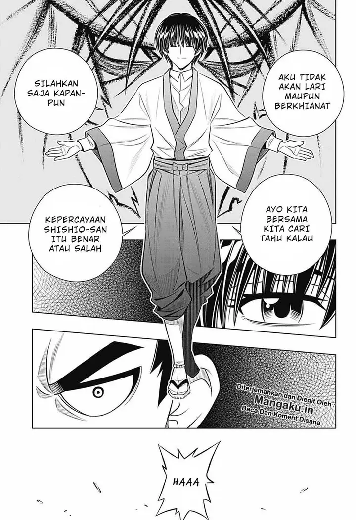 image-komik-rurouni-kenshin-meiji-kenkaku-romantan-hokkaidou-hen-chapter-20-9/29