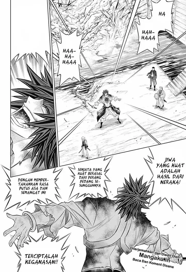 image-komik-rurouni-kenshin-meiji-kenkaku-romantan-hokkaidou-hen-chapter-20-10/29