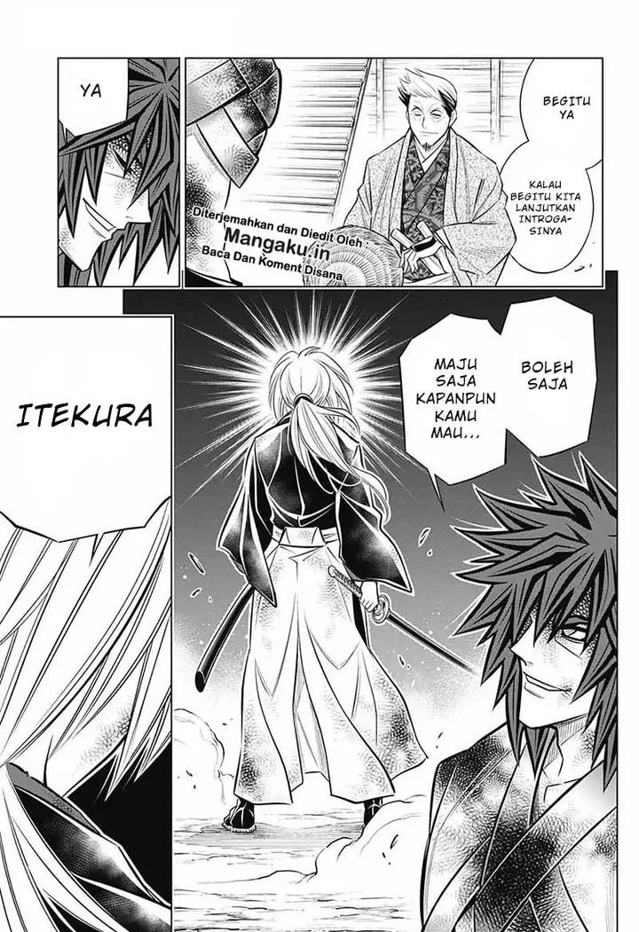 image-komik-rurouni-kenshin-meiji-kenkaku-romantan-hokkaidou-hen-chapter-20-11/29